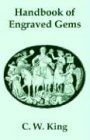 Handbook of Engraved Gems
