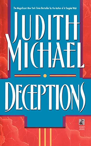 Deceptions