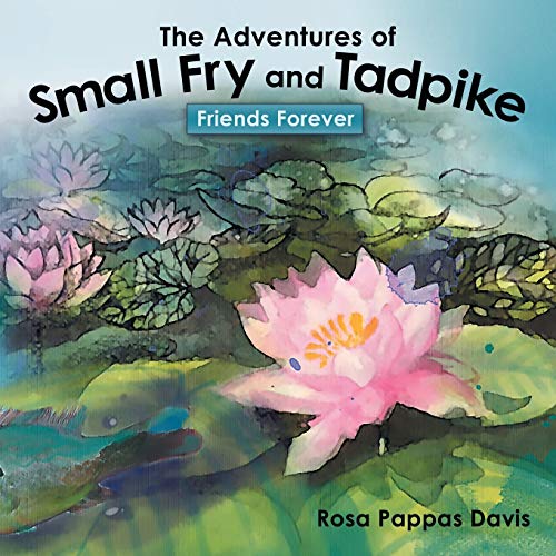 Oelder Buchhandlung – Lange Str, 59302 Oelde