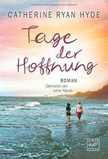 Tage der Hoffnung