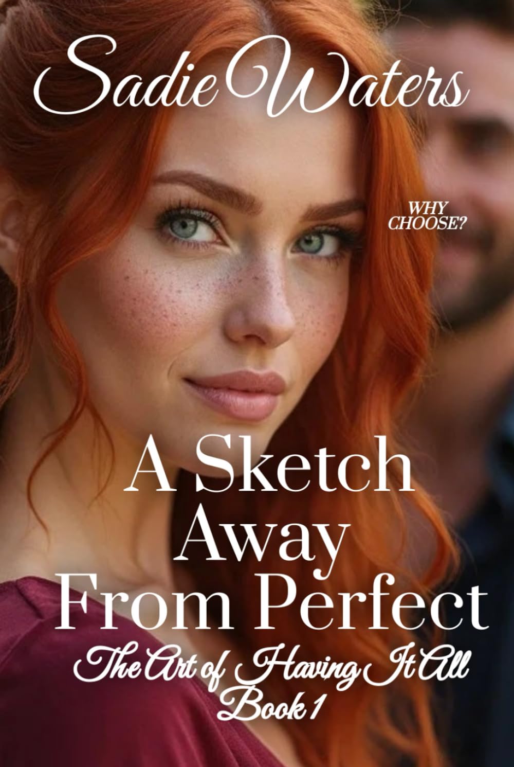 Oelder Buchhandlung – Lange Str, 59302 Oelde