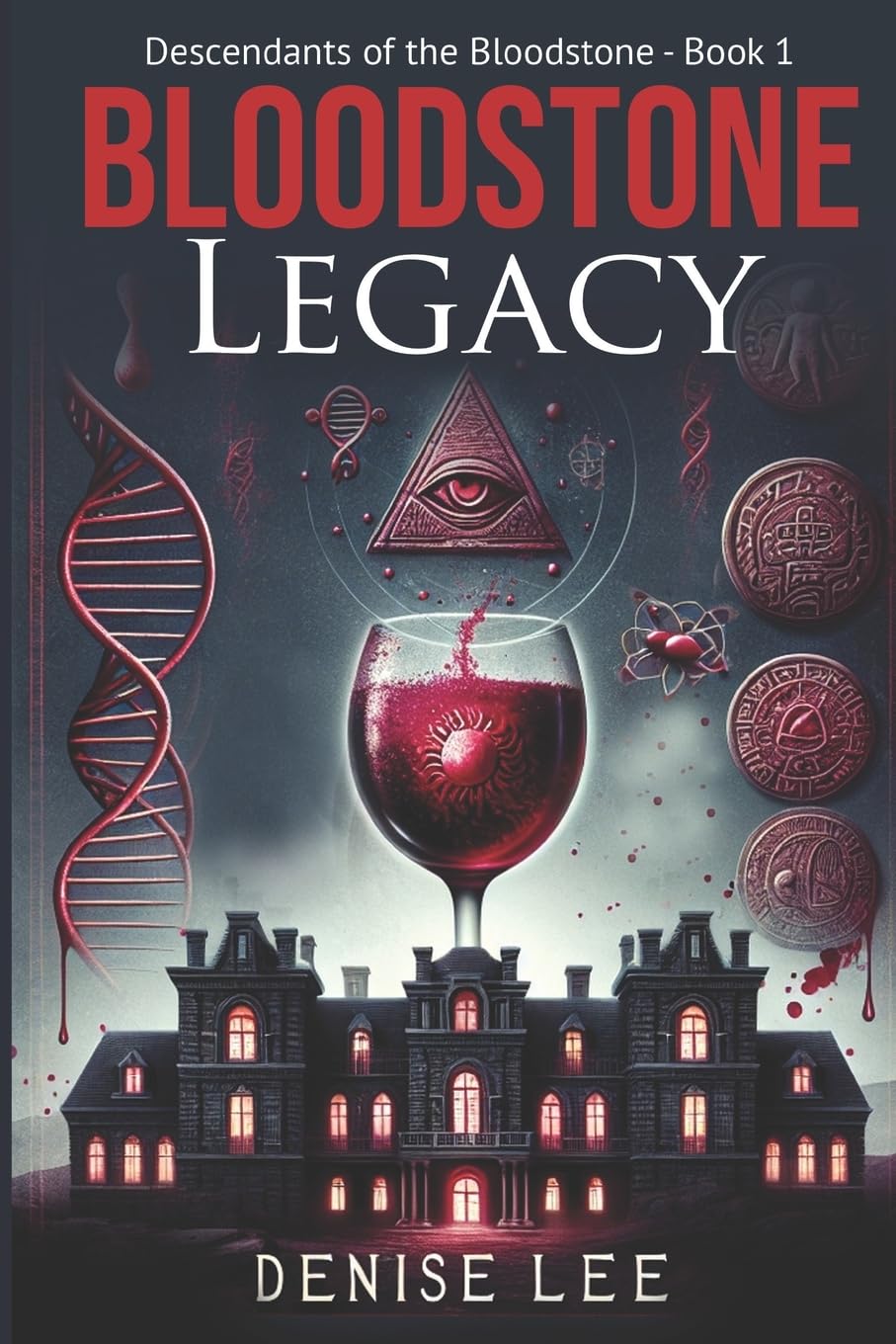 Oelder Buchhandlung – Lange Str, 59302 Oelde