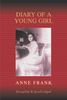 Anne Frank: Diary of a Young Girl (Complete and Unabridged)