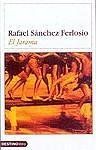 El Jarama von SANCHEZ FERLOSIO, RAFAEL | Buch | Zustand gut