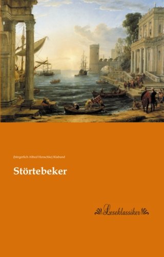 Stoertebeker