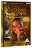 Shoebox Zoo - Series 2 [2 DVDs] [UK Import]
