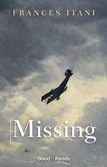 Missing