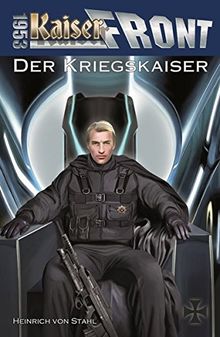 Der Kriegskaiser (Kaiserfront 1953)