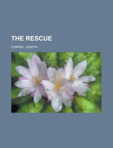 The Rescue