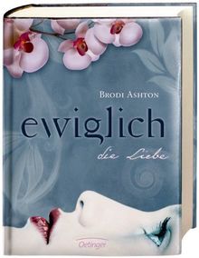 Ewiglich die Liebe