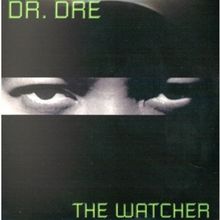 Watcher,the
