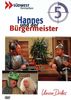 Hannes und der Bürgermeister - DVD 05