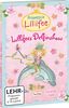 Prinzessin Lillifee - Lillifees Delfinshow