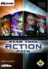 Star Trek - Action Pack