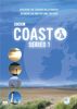 Coast - Series 1 [UK Import]