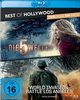 Die 5. Welle / World Invasion: Battle Los Angeles - Best of Hollywood/2 Movie Collector's Pack [Blu-ray]