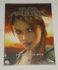 Lara Croft - Tomb Raider: Legend (Lösungsbuch)