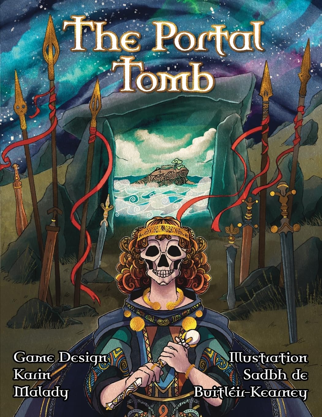 Oelder Buchhandlung – Lange Str, 59302 Oelde