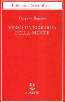 Verso un'ecologia della mente