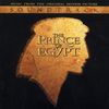 Prince of Egypt/Intl.Version