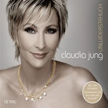 Unwiderstehlich - Limited Pur Edition