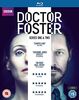 Doctor Foster - Series 1 & 2 Box Set [Blu-ray] [UK Import]