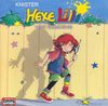 Hexe Lilli - CD: Hexe Lilli wird Detektivin, 1 Audio-CD: FOLGE 7