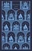 Tales from 1,001 Nights (Penguin Clothbound Classics)