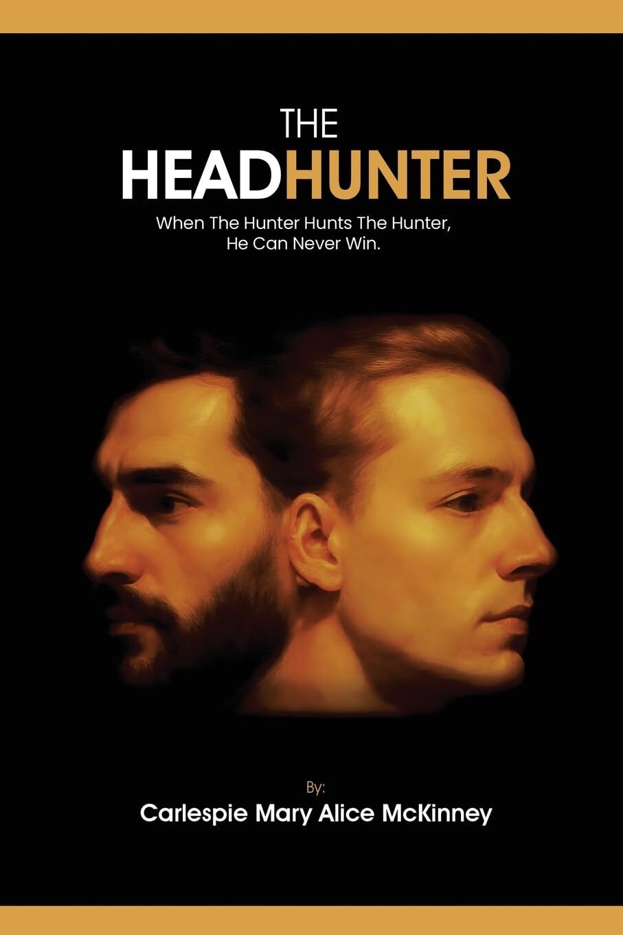 The HeadHunter