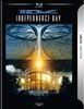 Independence Day - Kinoversion + Special Edition - Limited Cinedition (+ DVD) [Blu-ray]