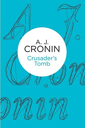 Crusader's Tomb (Bello)