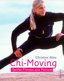 Chi-Moving