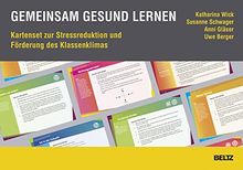 Zeichnen im Coaching: 60 Impulskarten mit konkreten Handlungsanleitungen
