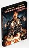 Ghost Rider (Extended Version, 2 DVDs im limitierten Steelbook)