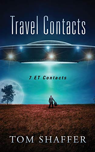 Travel Contacts: 7 ET Contacts