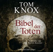 Bibel der Toten