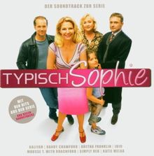 Typisch Sophie