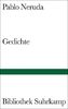 Gedichte: