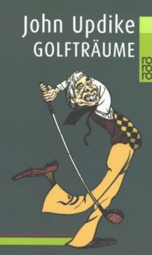 Golfträume