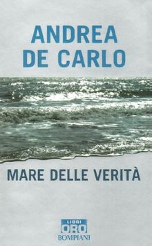 Mare delle verità