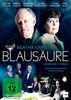 Agatha Christie: Blausäure (Sparkling Cyanide) / Verfilmung des Agatha-Christie-Klassikers erstmals in deutscher Sprache