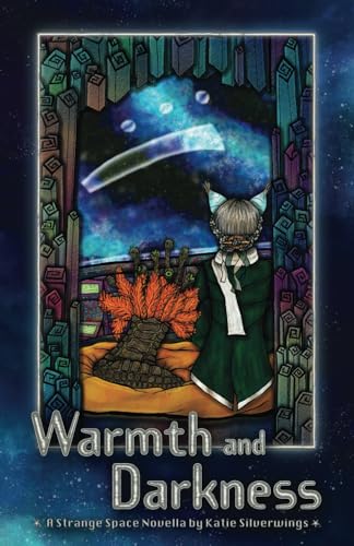 Oelder Buchhandlung – Lange Str, 59302 Oelde