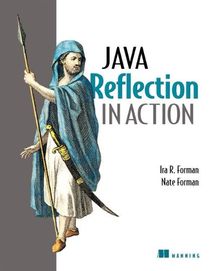 Java Reflection in Action