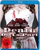 Death Do Us Part [Blu-ray]