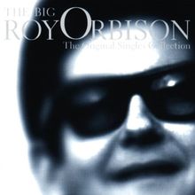 The Big O: the Original Singles Collection