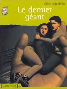 Le dernier géant