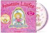 Prinzessin Lillifee (3 CDs): Jubiläumsbox