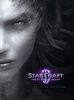 Guide Starcraft II : Heart of the Swarm [Windows XP]