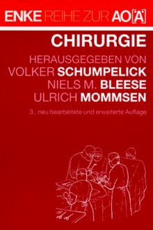 Chirurgie