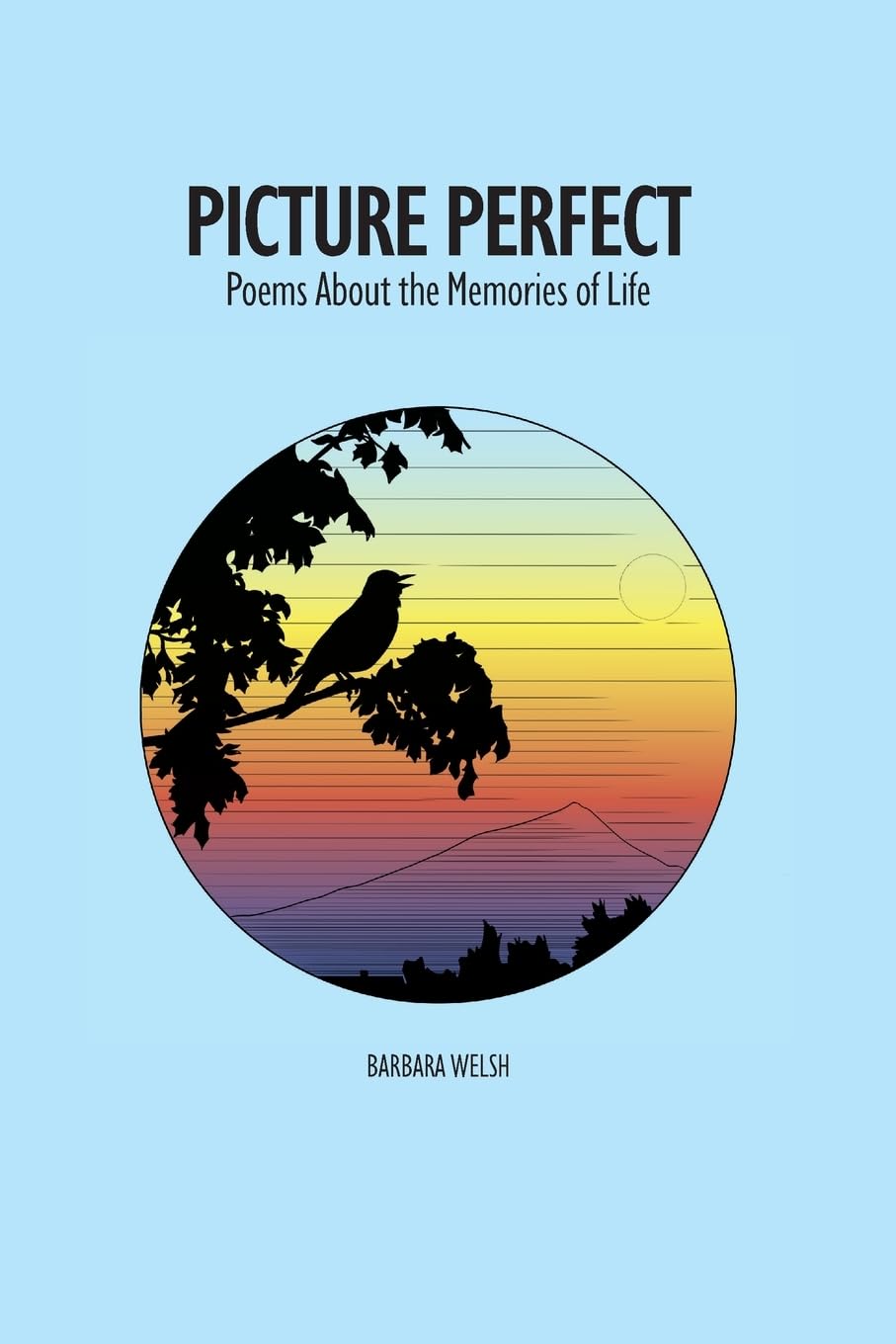 Oelder Buchhandlung – Lange Str, 59302 Oelde